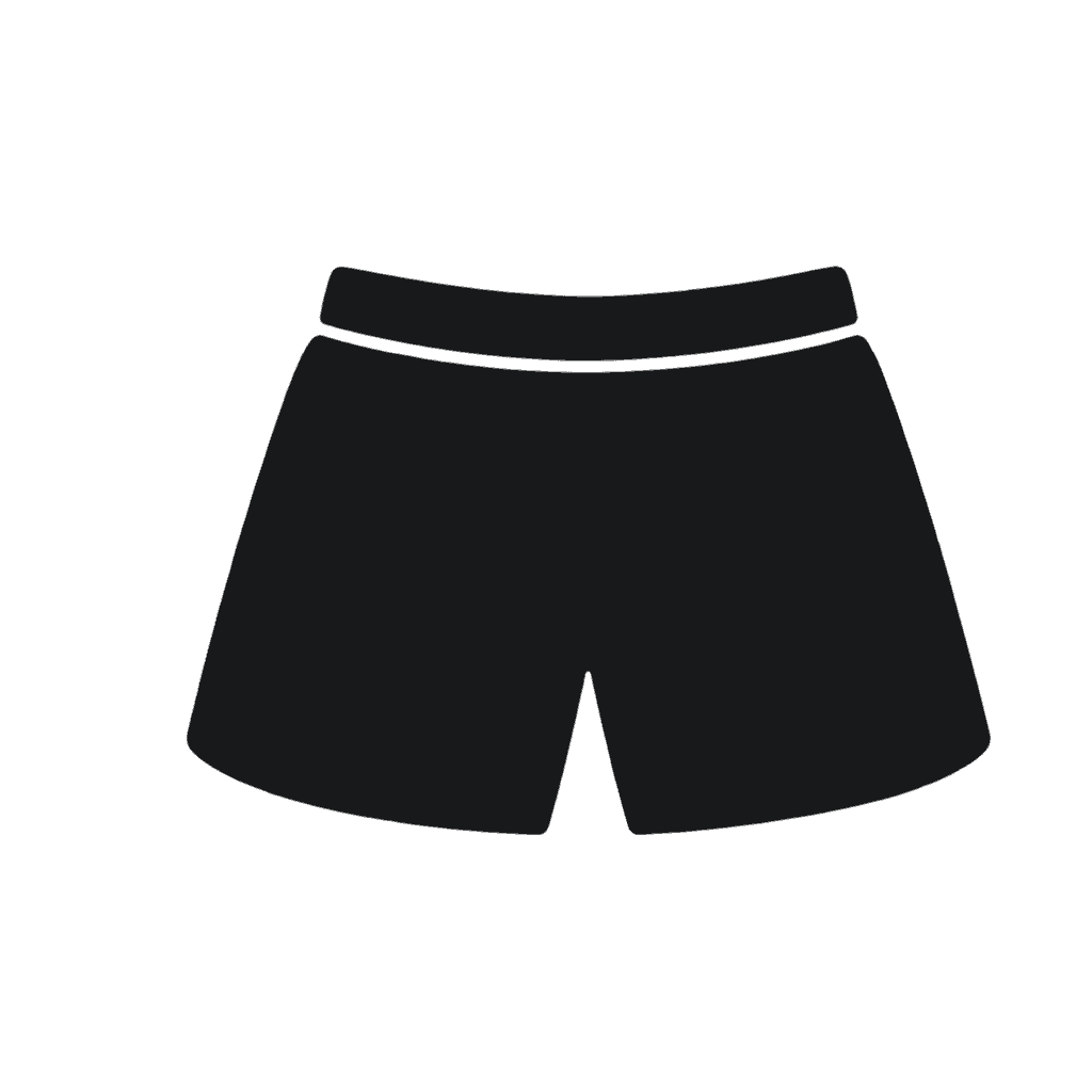 The Shorts